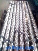 連云港梅州螺桿鉆具整機試驗臺訂制