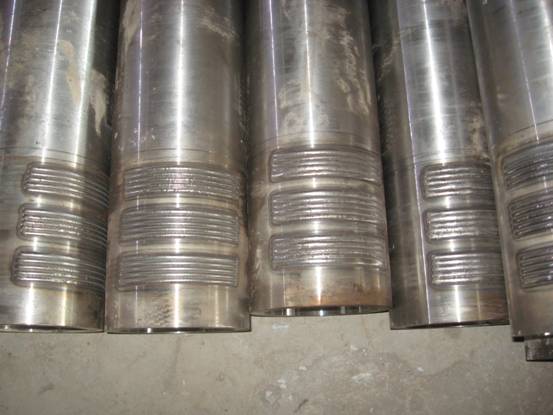 蚌埠梅州螺桿鉆具馬達(dá)試驗(yàn)臺(tái)哪家合適供應(yīng)信息