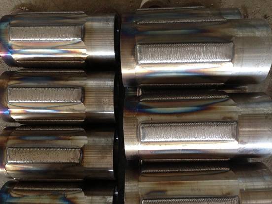 沈陽永川液壓拆裝架多少錢源頭廠家