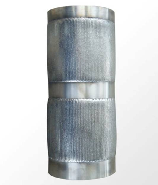 合肥惠州螺桿鉆具拆裝架費用多少