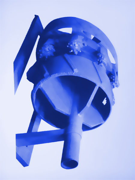 宿遷螺桿鉆具整機試驗臺哪家價格實惠誠信服務