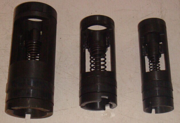 邵陽韶關(guān)等壁厚螺旋加工設備哪家正規(guī)