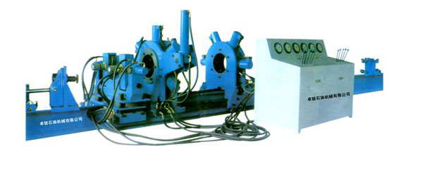 汕尾螺桿鉆具拆裝架哪好誠信互利