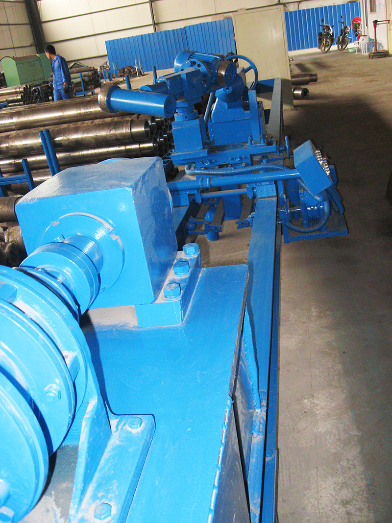 婁底惠州螺桿鉆具馬達(dá)試驗(yàn)臺(tái)費(fèi)用多少