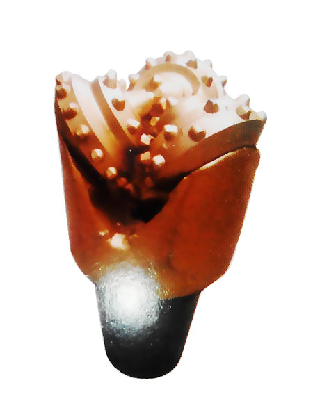 臨沂梅州泥漿馬達哪家實惠口碑推薦