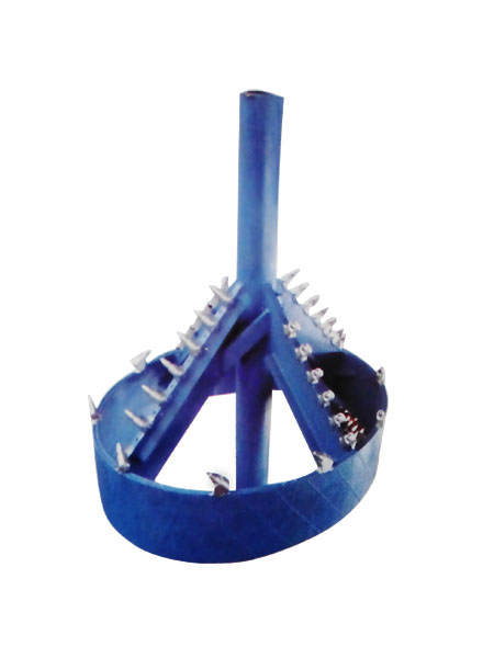 婁底惠州螺桿鉆具馬達(dá)試驗(yàn)臺(tái)費(fèi)用多少