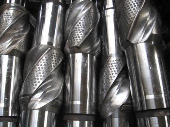 哈爾濱梅州螺桿鉆具整機試驗臺公司地址值得信賴