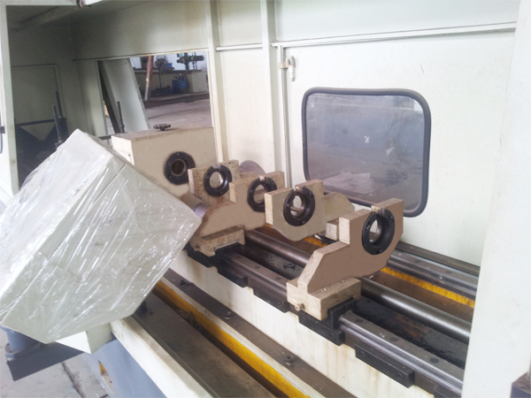 哈密惠州螺桿鉆具整機(jī)試驗(yàn)臺(tái)生產(chǎn)廠商電話多少大批量現(xiàn)貨