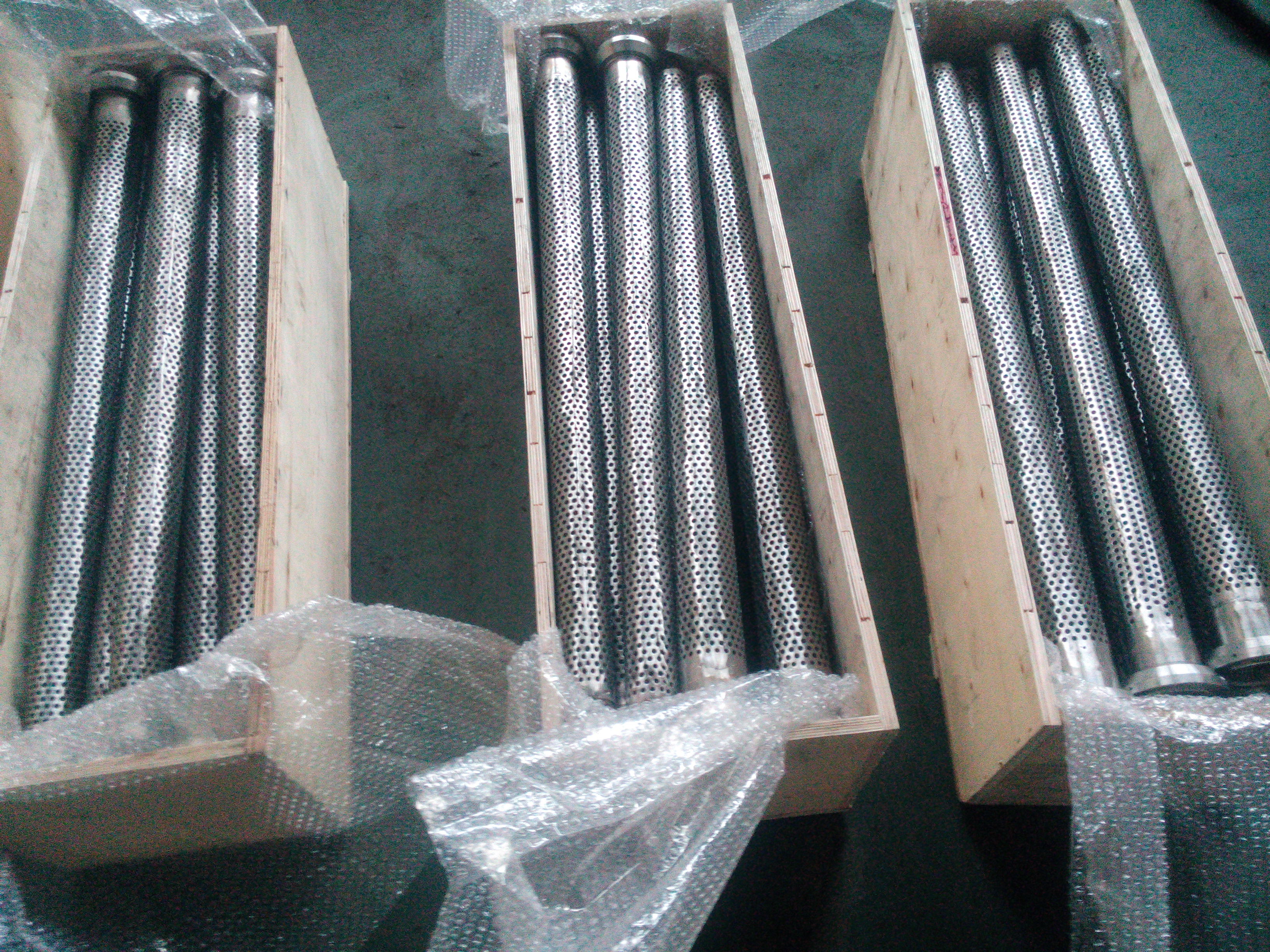 蚌埠梅州螺桿鉆具馬達(dá)試驗(yàn)臺(tái)哪家合適供應(yīng)信息