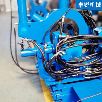 哈密惠州螺桿鉆具整機(jī)試驗(yàn)臺(tái)生產(chǎn)廠商電話多少大批量現(xiàn)貨