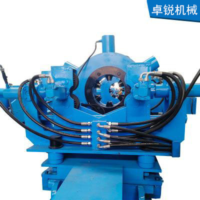 臨沂梅州泥漿馬達哪家實惠口碑推薦