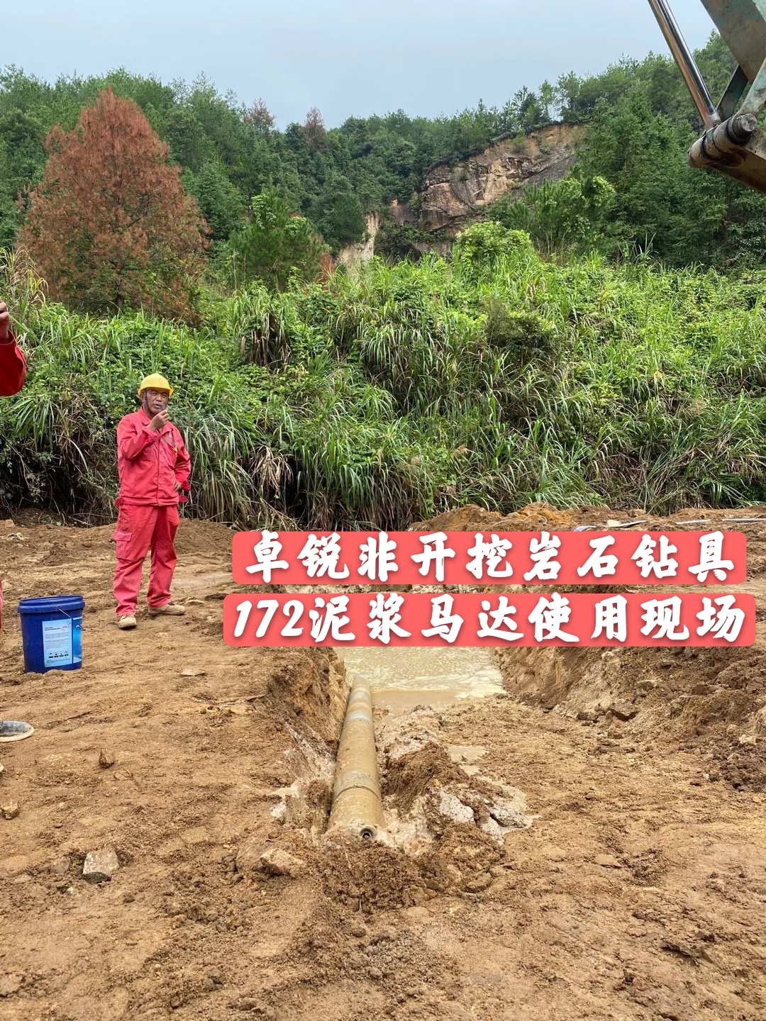 達州梅州PDC平面軸承哪個好