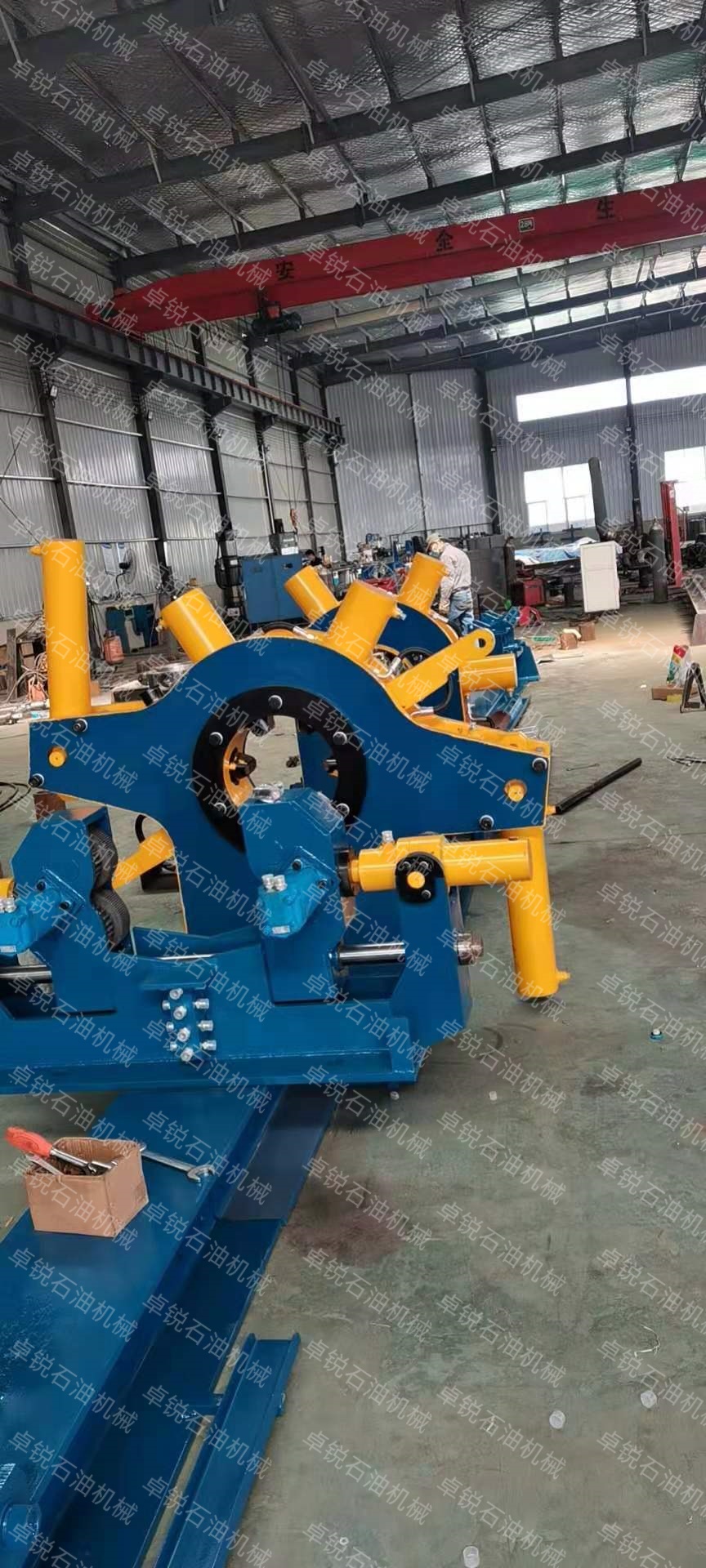 臨沂梅州泥漿馬達哪家實惠口碑推薦