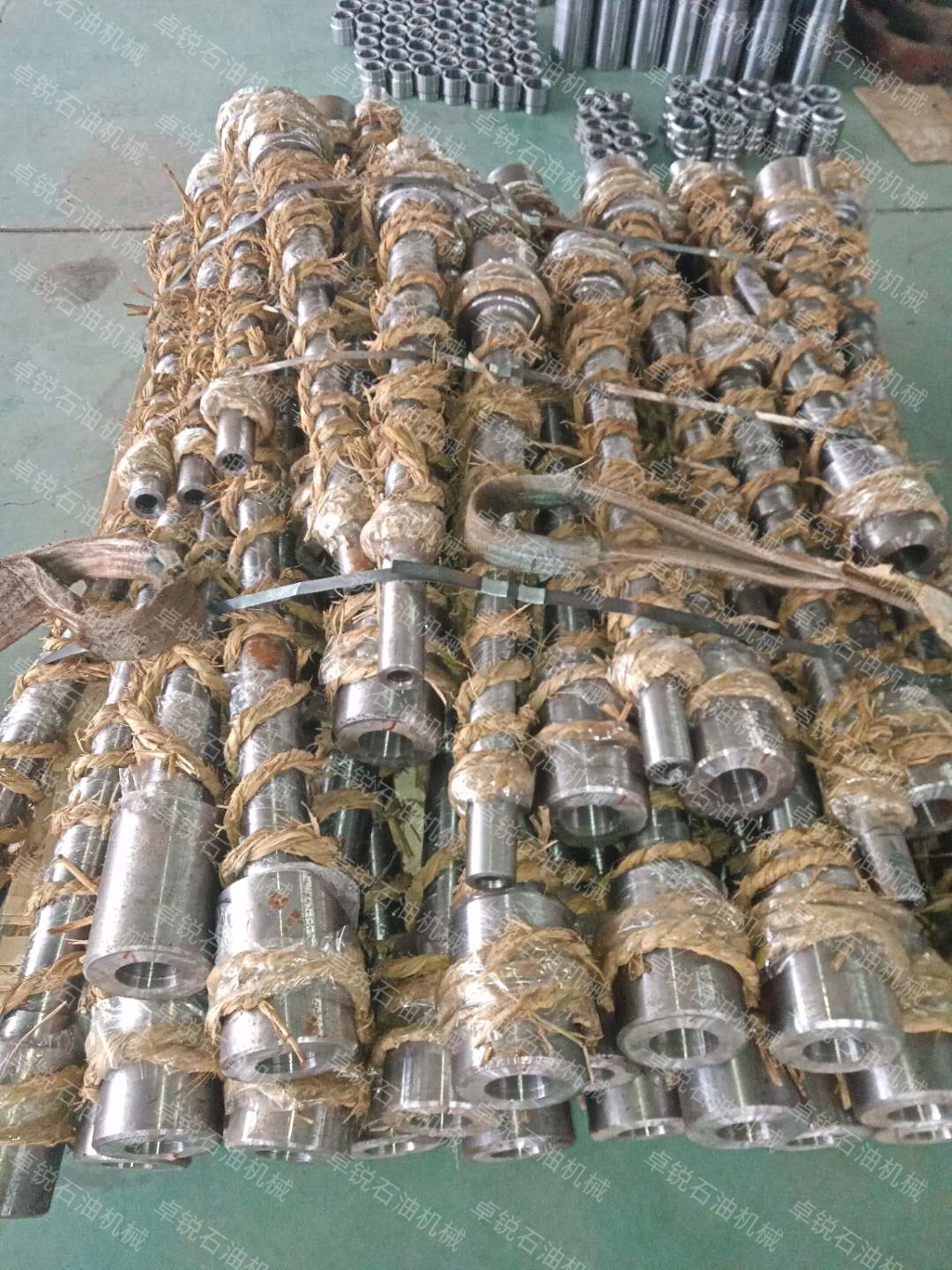 哈爾濱梅州螺桿鉆具整機試驗臺公司地址值得信賴