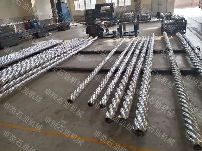 廣東韶關(guān)無(wú)磁鉆鋌電話咨詢感謝咨詢