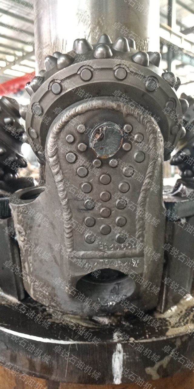 哈密惠州螺桿鉆具整機(jī)試驗(yàn)臺(tái)生產(chǎn)廠商電話多少大批量現(xiàn)貨