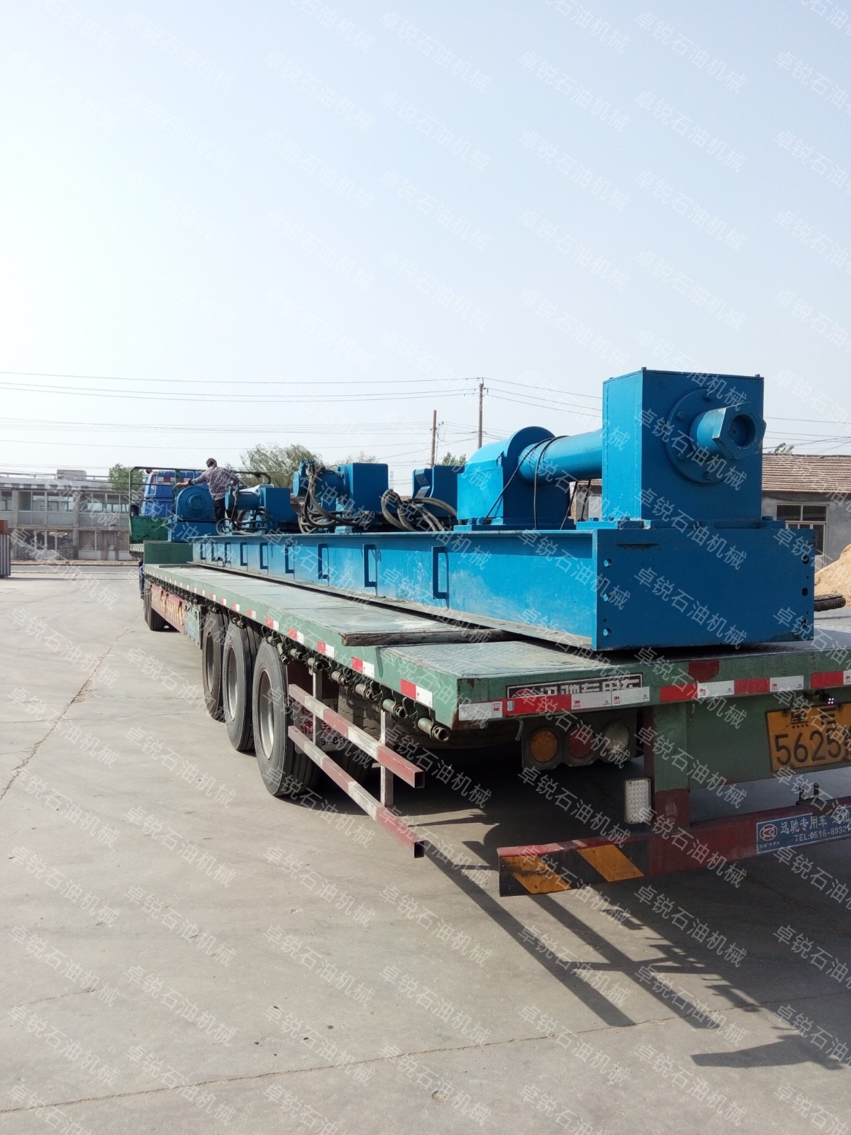 廣西無磁鉆鋌公司定制