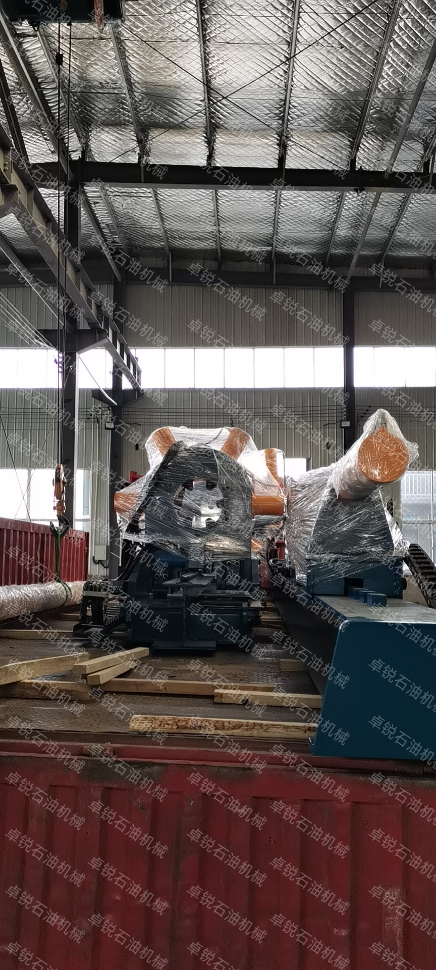 廣東韶關(guān)無(wú)磁鉆鋌電話咨詢感謝咨詢