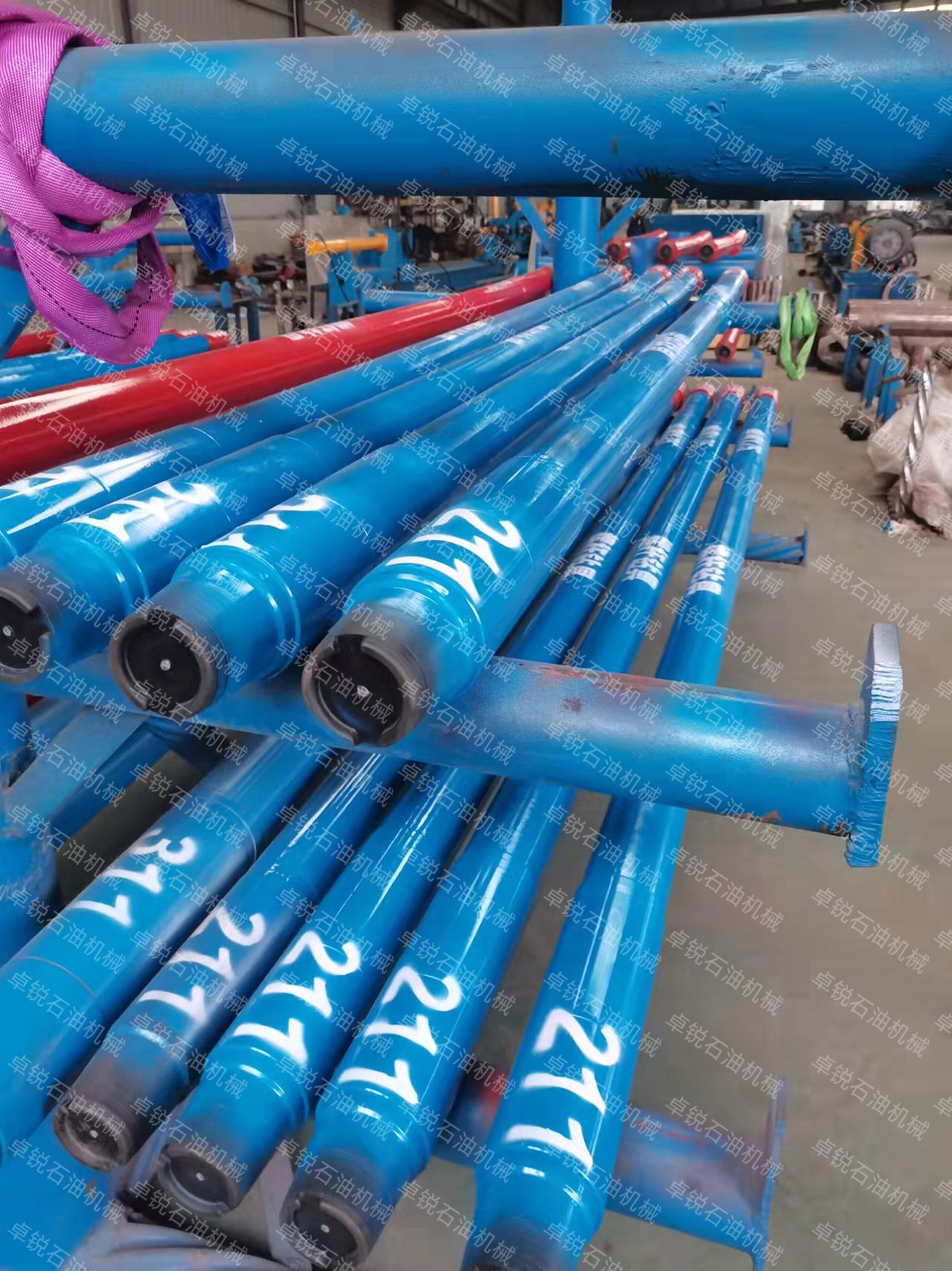 婁底惠州螺桿鉆具馬達(dá)試驗(yàn)臺(tái)費(fèi)用多少